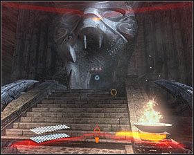 [#331] - Ruins (1) | Kampania Predatora w Aliens vs Predator - Aliens vs Predator - poradnik do gry