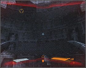 [#332] - Ruins (1) | Kampania Predatora w Aliens vs Predator - Aliens vs Predator - poradnik do gry