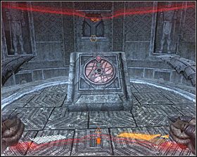 [#333] - Ruins (1) | Kampania Predatora w Aliens vs Predator - Aliens vs Predator - poradnik do gry