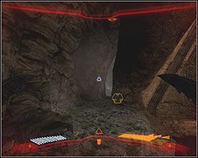 [#335] - Ruins (1) | Kampania Predatora w Aliens vs Predator - Aliens vs Predator - poradnik do gry