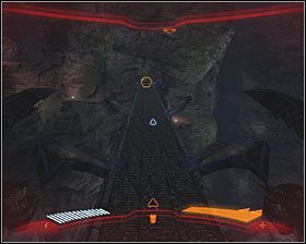 [#338] - Ruins (1) | Kampania Predatora w Aliens vs Predator - Aliens vs Predator - poradnik do gry