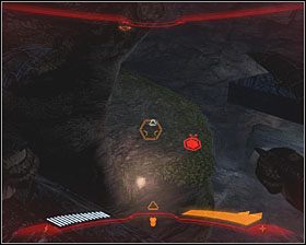 [#339] - Ruins (2) | Kampania Predatora w Aliens vs Predator - Aliens vs Predator - poradnik do gry