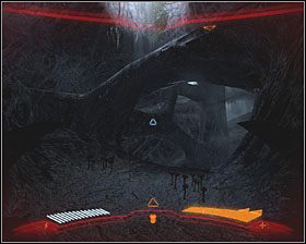 [#340] - Ruins (2) | Kampania Predatora w Aliens vs Predator - Aliens vs Predator - poradnik do gry