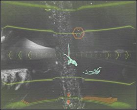 [#341] - Ruins (2) | Kampania Predatora w Aliens vs Predator - Aliens vs Predator - poradnik do gry