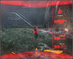 [#342] - Ruins (2) | Kampania Predatora w Aliens vs Predator - Aliens vs Predator - poradnik do gry