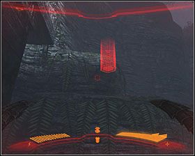 [#343] - Ruins (2) | Kampania Predatora w Aliens vs Predator - Aliens vs Predator - poradnik do gry