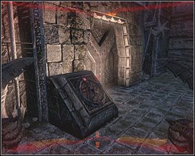 [#344] - Ruins (2) | Kampania Predatora w Aliens vs Predator - Aliens vs Predator - poradnik do gry