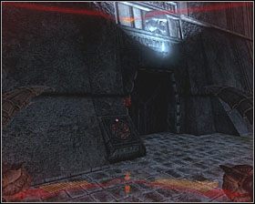 [#350] - Ruins (2) | Kampania Predatora w Aliens vs Predator - Aliens vs Predator - poradnik do gry