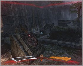 [#354] - Ruins (2) | Kampania Predatora w Aliens vs Predator - Aliens vs Predator - poradnik do gry