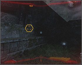 [#357] - Ruins (2) | Kampania Predatora w Aliens vs Predator - Aliens vs Predator - poradnik do gry