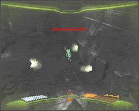 [#359] - Ruins (2) | Kampania Predatora w Aliens vs Predator - Aliens vs Predator - poradnik do gry