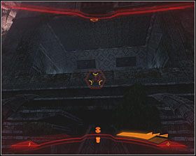 [#360] - Ruins (2) | Kampania Predatora w Aliens vs Predator - Aliens vs Predator - poradnik do gry