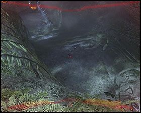 [#361] - Research Lab (1) | Kampania Predatora w Aliens vs Predator - Aliens vs Predator - poradnik do gry