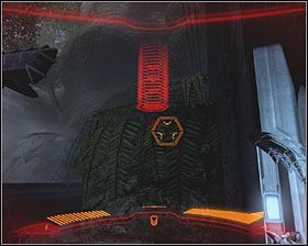 [#363] - Research Lab (1) | Kampania Predatora w Aliens vs Predator - Aliens vs Predator - poradnik do gry