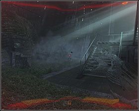 [#364] - Research Lab (1) | Kampania Predatora w Aliens vs Predator - Aliens vs Predator - poradnik do gry