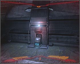 [#365] - Research Lab (1) | Kampania Predatora w Aliens vs Predator - Aliens vs Predator - poradnik do gry