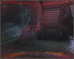 [#366] - Research Lab (1) | Kampania Predatora w Aliens vs Predator - Aliens vs Predator - poradnik do gry