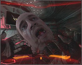 [#367] - Research Lab (1) | Kampania Predatora w Aliens vs Predator - Aliens vs Predator - poradnik do gry