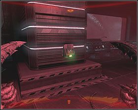 [#368] - Research Lab (1) | Kampania Predatora w Aliens vs Predator - Aliens vs Predator - poradnik do gry