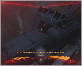 [#369] - Research Lab (1) | Kampania Predatora w Aliens vs Predator - Aliens vs Predator - poradnik do gry