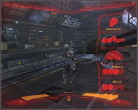 [#370] - Research Lab (1) | Kampania Predatora w Aliens vs Predator - Aliens vs Predator - poradnik do gry