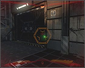 [#371] - Research Lab (1) | Kampania Predatora w Aliens vs Predator - Aliens vs Predator - poradnik do gry