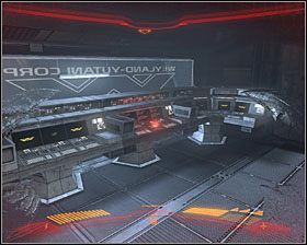 [#374] - Research Lab (2) | Kampania Predatora w Aliens vs Predator - Aliens vs Predator - poradnik do gry