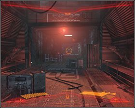 [#375] - Research Lab (2) | Kampania Predatora w Aliens vs Predator - Aliens vs Predator - poradnik do gry