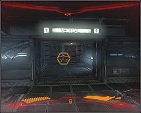 [#378] - Research Lab (2) | Kampania Predatora w Aliens vs Predator - Aliens vs Predator - poradnik do gry