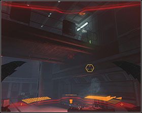 [#380] - Research Lab (2) | Kampania Predatora w Aliens vs Predator - Aliens vs Predator - poradnik do gry