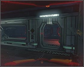 [#383] - Research Lab (2) | Kampania Predatora w Aliens vs Predator - Aliens vs Predator - poradnik do gry