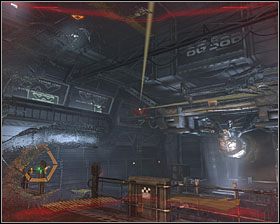 [#386] - Research Lab (2) | Kampania Predatora w Aliens vs Predator - Aliens vs Predator - poradnik do gry