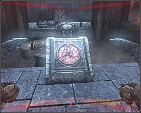 [#392] - Pyramid | Kampania Predatora w Aliens vs Predator - Aliens vs Predator - poradnik do gry