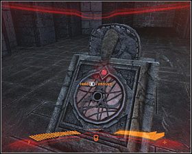 [#394] - Pyramid | Kampania Predatora w Aliens vs Predator - Aliens vs Predator - poradnik do gry