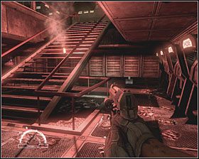 Rodriguez, P - Colony | Dzienniki audio w Aliens vs Predator - Aliens vs Predator - poradnik do gry