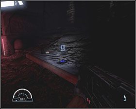 Simons, D - Colony | Dzienniki audio w Aliens vs Predator - Aliens vs Predator - poradnik do gry