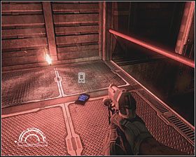 Weyland, K - Colony | Dzienniki audio w Aliens vs Predator - Aliens vs Predator - poradnik do gry