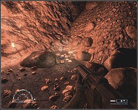 Biggs, G - Refinery | Dzienniki audio w Aliens vs Predator - Aliens vs Predator - poradnik do gry