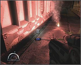 Groves, H - Jungle | Dzienniki audio w Aliens vs Predator - Aliens vs Predator - poradnik do gry