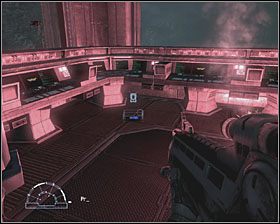 Weyland, K - Research Lab | Dzienniki audio w Aliens vs Predator - Aliens vs Predator - poradnik do gry