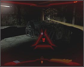 Dziesiąte trofeum znajdziesz w ostatniej bazie ludzi, którą odwiedzisz w tym etapie - Jungle | Trofea w Aliens vs Predator - Aliens vs Predator - poradnik do gry