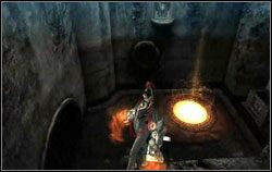 Numer: 1 - Alfheimy (1) | Bonusy | Bayonetta - Bayonetta - poradnik do gry