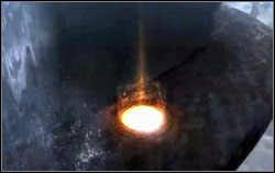 Numer: 11 - Alfheimy (1) | Bonusy | Bayonetta - Bayonetta - poradnik do gry