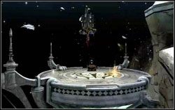 Numer: 16 - Alfheimy (2) | Bonusy | Bayonetta - Bayonetta - poradnik do gry