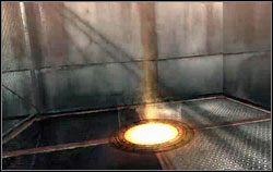 Numer: 18 - Alfheimy (2) | Bonusy | Bayonetta - Bayonetta - poradnik do gry