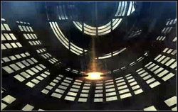 Numer: 19 - Alfheimy (2) | Bonusy | Bayonetta - Bayonetta - poradnik do gry