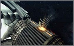 Numer: 21 - Alfheimy (2) | Bonusy | Bayonetta - Bayonetta - poradnik do gry