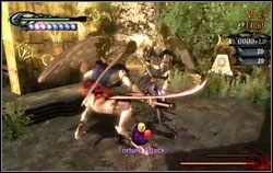 Broken Moon Pearl #5 - Moon Pearls i Witch Hearts (1) | Bonusy | Bayonetta - Bayonetta - poradnik do gry