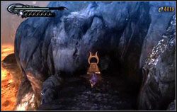 Broken Witch Heart #12 - Moon Pearls i Witch Hearts (1) | Bonusy | Bayonetta - Bayonetta - poradnik do gry