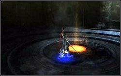 Broken Witch Heart #15 - Moon Pearls i Witch Hearts (2) | Bonusy | Bayonetta - Bayonetta - poradnik do gry